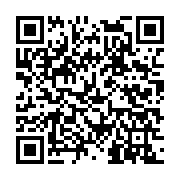 기타 페이지 바로가기 주소(https://www.jangseong.go.kr/q/ezMxMjV8Mzg1MzV8c2hvd3xwYWdlPTEwM30=&e=M&s=3), QRCODE