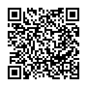 기타 페이지 바로가기 주소(https://www.jangseong.go.kr/q/ezMxMjV8Mzg1MzV8c2hvd3xwYWdlPTEwNn0=&e=M&s=3), QRCODE