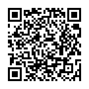기타 페이지 바로가기 주소(https://www.jangseong.go.kr/q/ezMxMjV8Mzg1MzV8c2hvd3xwYWdlPTEwOH0=&e=M&s=3), QRCODE