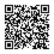 기타 페이지 바로가기 주소(https://www.jangseong.go.kr/q/ezMxMjV8Mzg1MzV8c2hvd3xwYWdlPTExMH0=&e=M&s=3), QRCODE