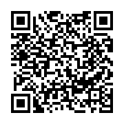 기타 페이지 바로가기 주소(https://www.jangseong.go.kr/q/ezMxMjV8Mzg1MzV8c2hvd3xwYWdlPTExMn0=&e=M&s=3), QRCODE