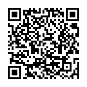기타 페이지 바로가기 주소(https://www.jangseong.go.kr/q/ezMxMjV8Mzg1MzV8c2hvd3xwYWdlPTExNn0=&e=M&s=3), QRCODE