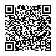 기타 페이지 바로가기 주소(https://www.jangseong.go.kr/q/ezMxMjV8Mzg1MzV8c2hvd3xwYWdlPTc2fQ==&e=M&s=3), QRCODE