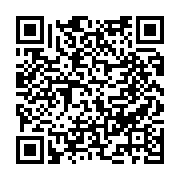 기타 페이지 바로가기 주소(https://www.jangseong.go.kr/q/ezMxMjV8Mzg1MzV8c2hvd3xwYWdlPTgxfQ==&e=M&s=3), QRCODE