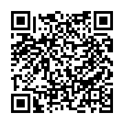 기타 페이지 바로가기 주소(https://www.jangseong.go.kr/q/ezMxMjV8Mzg1MzV8c2hvd3xwYWdlPTk5fQ==&e=M&s=3), QRCODE