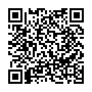 기타 페이지 바로가기 주소(https://www.jangseong.go.kr/q/ezMxMjV8Mzg1Mzl8c2hvd3xwYWdlPTEwM30=&e=M&s=3), QRCODE