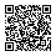 기타 페이지 바로가기 주소(https://www.jangseong.go.kr/q/ezMxMjV8Mzg1Mzl8c2hvd3xwYWdlPTEwNn0=&e=M&s=3), QRCODE