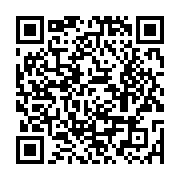 기타 페이지 바로가기 주소(https://www.jangseong.go.kr/q/ezMxMjV8Mzg1Mzl8c2hvd3xwYWdlPTEwOH0=&e=M&s=3), QRCODE