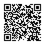 기타 페이지 바로가기 주소(https://www.jangseong.go.kr/q/ezMxMjV8Mzg1Mzl8c2hvd3xwYWdlPTExMH0=&e=M&s=3), QRCODE