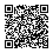 기타 페이지 바로가기 주소(https://www.jangseong.go.kr/q/ezMxMjV8Mzg1Mzl8c2hvd3xwYWdlPTExMn0=&e=M&s=3), QRCODE