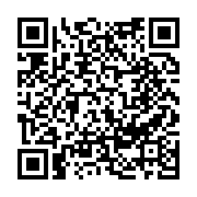 기타 페이지 바로가기 주소(https://www.jangseong.go.kr/q/ezMxMjV8Mzg1Mzl8c2hvd3xwYWdlPTExNn0=&e=M&s=3), QRCODE