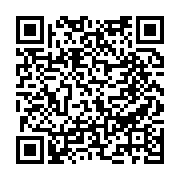 기타 페이지 바로가기 주소(https://www.jangseong.go.kr/q/ezMxMjV8Mzg1Mzl8c2hvd3xwYWdlPTc2fQ==&e=M&s=3), QRCODE