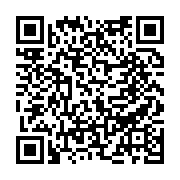 기타 페이지 바로가기 주소(https://www.jangseong.go.kr/q/ezMxMjV8Mzg1Mzl8c2hvd3xwYWdlPTg5fQ==&e=M&s=3), QRCODE