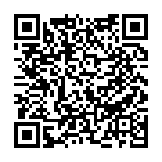 기타 페이지 바로가기 주소(https://www.jangseong.go.kr/q/ezMxMjV8Mzg1Mzl8c2hvd3xwYWdlPTk5fQ==&e=M&s=3), QRCODE
