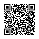 기타 페이지 바로가기 주소(https://www.jangseong.go.kr/q/ezMxMjV8Mzg1NDB8c2hvd3x9&e=M&s=3), QRCODE