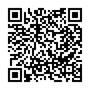 기타 페이지 바로가기 주소(https://www.jangseong.go.kr/q/ezMxMjV8Mzg1NDB8c2hvd3xwYWdlPTEwM30=&e=M&s=3), QRCODE