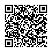 기타 페이지 바로가기 주소(https://www.jangseong.go.kr/q/ezMxMjV8Mzg1NDB8c2hvd3xwYWdlPTEwNn0=&e=M&s=3), QRCODE