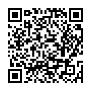 기타 페이지 바로가기 주소(https://www.jangseong.go.kr/q/ezMxMjV8Mzg1NDB8c2hvd3xwYWdlPTEwOH0=&e=M&s=3), QRCODE