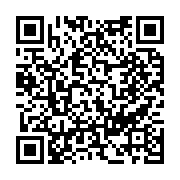 기타 페이지 바로가기 주소(https://www.jangseong.go.kr/q/ezMxMjV8Mzg1NDB8c2hvd3xwYWdlPTExMH0=&e=M&s=3), QRCODE