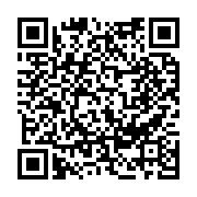 기타 페이지 바로가기 주소(https://www.jangseong.go.kr/q/ezMxMjV8Mzg1NDB8c2hvd3xwYWdlPTExMn0=&e=M&s=3), QRCODE