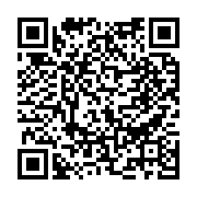 기타 페이지 바로가기 주소(https://www.jangseong.go.kr/q/ezMxMjV8Mzg1NDB8c2hvd3xwYWdlPTc2fQ==&e=M&s=3), QRCODE