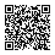 기타 페이지 바로가기 주소(https://www.jangseong.go.kr/q/ezMxMjV8Mzg1NDB8c2hvd3xwYWdlPTg5fQ==&e=M&s=3), QRCODE