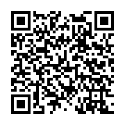 기타 페이지 바로가기 주소(https://www.jangseong.go.kr/q/ezMxMjV8Mzg1NDB8c2hvd3xwYWdlPTgxfQ==&e=M&s=3), QRCODE