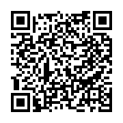 기타 페이지 바로가기 주소(https://www.jangseong.go.kr/q/ezMxMjV8Mzg1NDB8c2hvd3xwYWdlPTk5fQ==&e=M&s=3), QRCODE