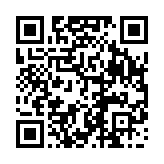기타 페이지 바로가기 주소(https://www.jangseong.go.kr/q/ezMxMjV8Mzg1NDJ8c2hvd3x9&e=M&s=3), QRCODE