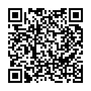 기타 페이지 바로가기 주소(https://www.jangseong.go.kr/q/ezMxMjV8Mzg1NDJ8c2hvd3xwYWdlPTEwM30=&e=M&s=3), QRCODE