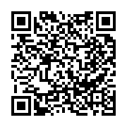 기타 페이지 바로가기 주소(https://www.jangseong.go.kr/q/ezMxMjV8Mzg1NDJ8c2hvd3xwYWdlPTEwNn0=&e=M&s=3), QRCODE