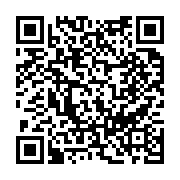 기타 페이지 바로가기 주소(https://www.jangseong.go.kr/q/ezMxMjV8Mzg1NDJ8c2hvd3xwYWdlPTEwOH0=&e=M&s=3), QRCODE