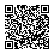 기타 페이지 바로가기 주소(https://www.jangseong.go.kr/q/ezMxMjV8Mzg1NDJ8c2hvd3xwYWdlPTExMH0=&e=M&s=3), QRCODE