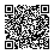 기타 페이지 바로가기 주소(https://www.jangseong.go.kr/q/ezMxMjV8Mzg1NDJ8c2hvd3xwYWdlPTExMn0=&e=M&s=3), QRCODE