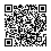 기타 페이지 바로가기 주소(https://www.jangseong.go.kr/q/ezMxMjV8Mzg1NDJ8c2hvd3xwYWdlPTExNn0=&e=M&s=3), QRCODE
