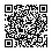 기타 페이지 바로가기 주소(https://www.jangseong.go.kr/q/ezMxMjV8Mzg1NDJ8c2hvd3xwYWdlPTc2fQ==&e=M&s=3), QRCODE