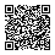 기타 페이지 바로가기 주소(https://www.jangseong.go.kr/q/ezMxMjV8Mzg1NDJ8c2hvd3xwYWdlPTg5fQ==&e=M&s=3), QRCODE