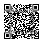 기타 페이지 바로가기 주소(https://www.jangseong.go.kr/q/ezMxMjV8Mzg1NDJ8c2hvd3xwYWdlPTgxfQ==&e=M&s=3), QRCODE