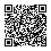 기타 페이지 바로가기 주소(https://www.jangseong.go.kr/q/ezMxMjV8Mzg1NDJ8c2hvd3xwYWdlPTk5fQ==&e=M&s=3), QRCODE