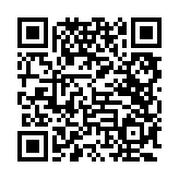 기타 페이지 바로가기 주소(https://www.jangseong.go.kr/q/ezMxMjV8Mzg1NDN8c2hvd3x9&e=M&s=3), QRCODE