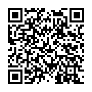 기타 페이지 바로가기 주소(https://www.jangseong.go.kr/q/ezMxMjV8Mzg1NDN8c2hvd3xwYWdlPTEwM30=&e=M&s=3), QRCODE