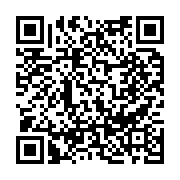 기타 페이지 바로가기 주소(https://www.jangseong.go.kr/q/ezMxMjV8Mzg1NDN8c2hvd3xwYWdlPTEwNn0=&e=M&s=3), QRCODE