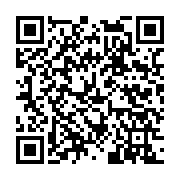 기타 페이지 바로가기 주소(https://www.jangseong.go.kr/q/ezMxMjV8Mzg1NDN8c2hvd3xwYWdlPTEwOH0=&e=M&s=3), QRCODE