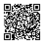 기타 페이지 바로가기 주소(https://www.jangseong.go.kr/q/ezMxMjV8Mzg1NDN8c2hvd3xwYWdlPTExMH0=&e=M&s=3), QRCODE