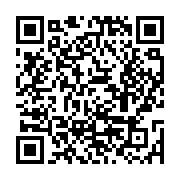기타 페이지 바로가기 주소(https://www.jangseong.go.kr/q/ezMxMjV8Mzg1NDN8c2hvd3xwYWdlPTExMn0=&e=M&s=3), QRCODE