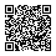 기타 페이지 바로가기 주소(https://www.jangseong.go.kr/q/ezMxMjV8Mzg1NDN8c2hvd3xwYWdlPTExNn0=&e=M&s=3), QRCODE