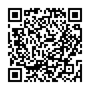 기타 페이지 바로가기 주소(https://www.jangseong.go.kr/q/ezMxMjV8Mzg1NDN8c2hvd3xwYWdlPTc2fQ==&e=M&s=3), QRCODE