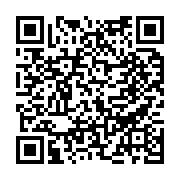 기타 페이지 바로가기 주소(https://www.jangseong.go.kr/q/ezMxMjV8Mzg1NDN8c2hvd3xwYWdlPTg5fQ==&e=M&s=3), QRCODE