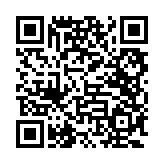 기타 페이지 바로가기 주소(https://www.jangseong.go.kr/q/ezMxMjV8Mzg1NDZ8c2hvd3x9&e=M&s=3), QRCODE