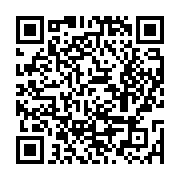 기타 페이지 바로가기 주소(https://www.jangseong.go.kr/q/ezMxMjV8Mzg1NDZ8c2hvd3xwYWdlPTEwMn0=&e=M&s=3), QRCODE